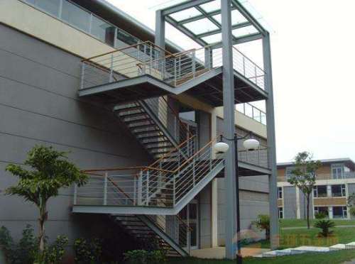 1591263045103362.jpg 4.jpg