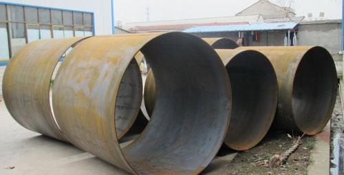 1591263797289474.jpg 1.jpg